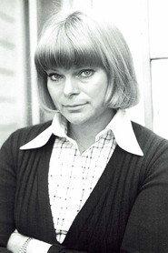 Katinka Hoffmann profile photo