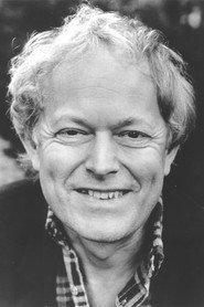 Michael Pennington profile photo