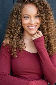 Shelby Simmons profile photo