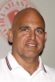 John Sharian profile photo