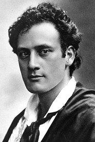 Oscar Beregi Sr. profile photo