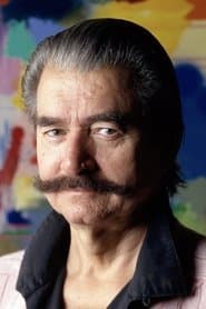 LeRoy Neiman profile photo
