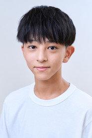 Ryosuke Yagami profile photo