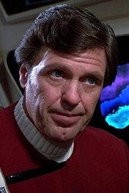 Phillip R. Allen profile photo