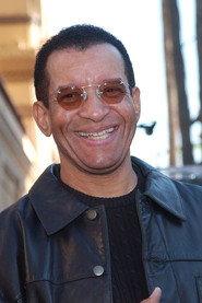Mel Carter profile photo