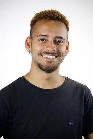 Ícaro Matheus profile photo