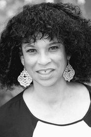 Troi Bechet profile photo