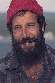 Andre-Claude Boudreau profile photo