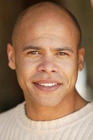 Chris Butler profile photo