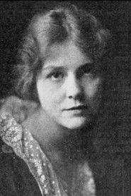 Agnes Vernon profile photo