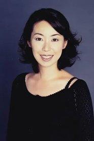 Yuka Tokumitsu profile photo