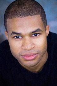 Curtis Nelson II profile photo