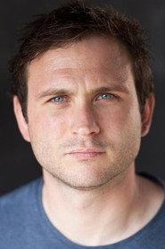 Alex Harries profile photo