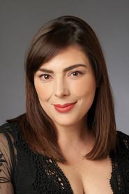 Julieta Vallina profile photo