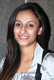 Elina Wadiwala profile photo