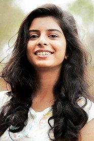 Siddhi Mahajankatti profile photo
