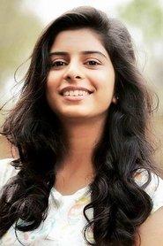 Siddhi Mahajankatti profile photo