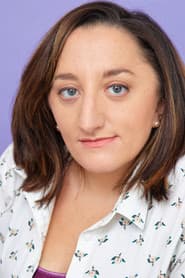 Nicole Lynn Evans profile photo