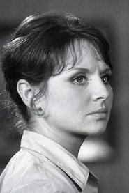 Joanna Jędryka profile photo