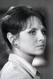 Joanna Jędryka profile photo