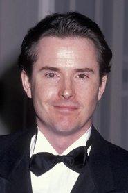 Kevin Jarre profile photo