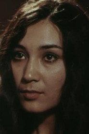 Shoira Tursunbayeva profile photo