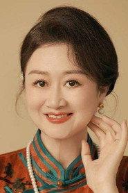 Pan Yihong profile photo