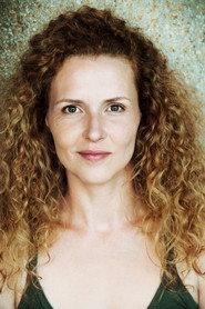 Anja Schiffel profile photo