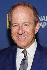 Jeff Harlan profile photo