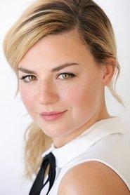 Bonnie Dennison profile photo