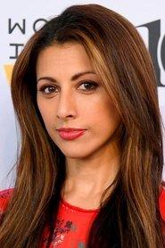 Reshma Shetty profile photo