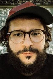 Jon Beaton profile photo