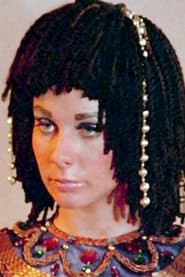Shannon West profile photo