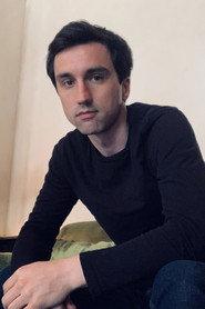 Drew Bowen profile photo