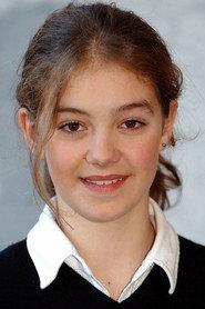 Lea Kurka profile photo