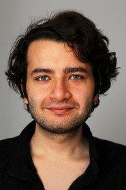 Parsa Zahedi profile photo