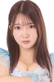 Kizuna Tanaka profile photo