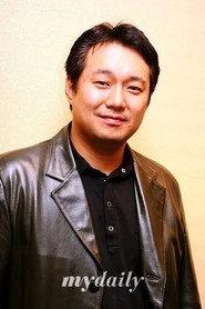 Park chul profile photo