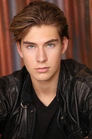 Sawyer Sharbino profile photo
