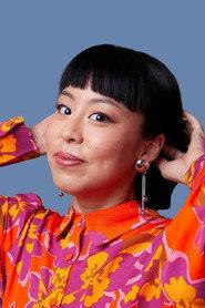 Quincy Cho profile photo