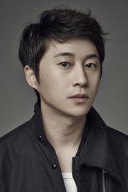 Lee Kyu-bok profile photo