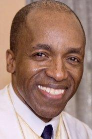 Hilly Hicks profile photo