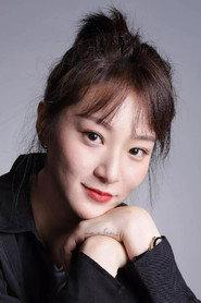 Qi Zhang profile photo
