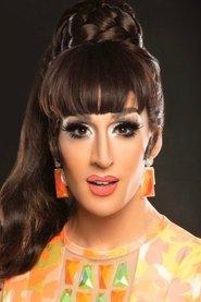 Jackie Cox profile photo
