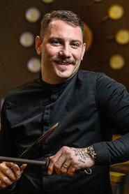 Toni Boban profile photo