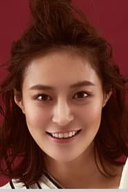 Wang Xinru profile photo