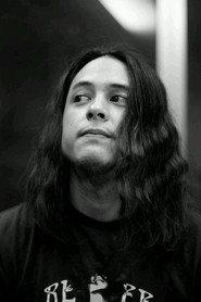 Felix Roco profile photo