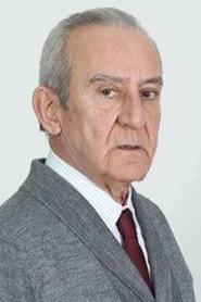 Ahmet Levendoğlu profile photo