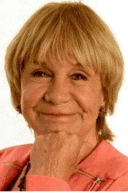Virginia Lago profile photo