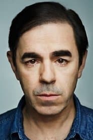 Oscar Ortega Sánchez profile photo